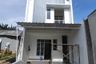 3 Bedroom House for sale in Jatiasih, West Java