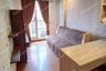 Apartemen disewa dengan 1 kamar tidur di Meruya Utara, Jakarta
