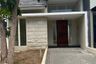 1 Bedroom House for sale in Pakal, East Java