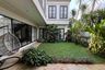 8 Bedroom House for Sale or Rent in Bangka, Jakarta
