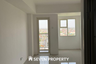 1 Bedroom Apartment for sale in Ciputat, Banten