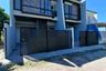 3 Bedroom House for sale in Tegalsari, East Java