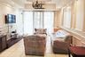 3 Bedroom Condo for rent in Barangay 76, Metro Manila near LRT-1 Libertad