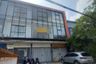 Commercial for Sale or Rent in Kembangan Utara, Jakarta