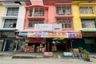 13 Bedroom Commercial for sale in Lubuk Baja Kota, Riau Islands