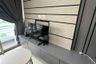 2 Bedroom Apartment for rent in Tanjung Duren Selatan, Jakarta