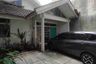 Rumah disewa dengan 3 kamar tidur di Buahbatu, Jawa Barat