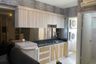 2 Bedroom Apartment for sale in Mulyorejo, East Java