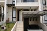 3 Bedroom House for sale in Antapani Wetan, West Java