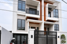 5 Bedroom House for sale in Duren Sawit, Jakarta