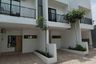 Rumah dijual dengan 3 kamar tidur di Ciracas, Jakarta