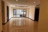 3 Bedroom Apartment for sale in Hegarmanah, West Java
