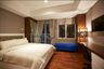 Apartemen disewa dengan 1 kamar tidur di Grogol, Jakarta