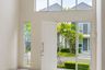 3 Bedroom House for sale in Curug Wetan, Banten