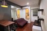 2 Bedroom Apartment for rent in Kertajaya, East Java