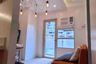 1 Bedroom Condo for sale in Barangka Ilaya, Metro Manila near MRT-3 Guadalupe