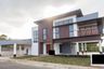 4 Bedroom House for sale in Kaybagal South, Cavite
