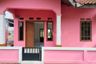 2 Bedroom House for sale in Mustika Jaya, West Java