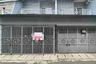 Rumah dijual dengan  di Wijaya Kusuma, Jakarta