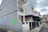 Rumah dijual dengan 5 kamar tidur di Pondok Kelapa, Jakarta