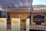Rumah dijual dengan 4 kamar tidur di Kalisari, Jakarta
