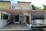 3 Bedroom House for sale in Bojong Sari, West Java