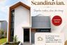 2 Bedroom House for sale in Cimuning, West Java