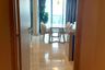 3 Bedroom Apartment for sale in Cempaka Putih Barat, Jakarta