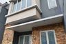 4 Bedroom House for sale in Gayungan, East Java