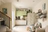 2 Bedroom House for sale in Pakulonan Barat, Banten