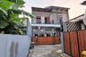 3 Bedroom House for sale in Jatirangga, West Java