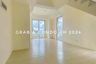 3 Bedroom Condo for sale in Kasara Urban Resort Residences, Ugong, Metro Manila