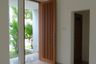 4 Bedroom House for sale in Sinduadi, Yogyakarta