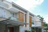 Rumah dijual dengan 3 kamar tidur di Sinduadi, Yogyakarta