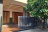 2 Bedroom House for sale in Antapani Kidul, West Java