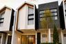 4 Bedroom Townhouse for sale in Ciputat, Banten