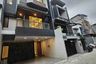 5 Bedroom House for sale in Jagakarsa, Jakarta