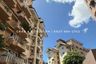 3 Bedroom Condo for sale in The Rochester, San Joaquin, Metro Manila