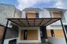 2 Bedroom House for sale in Semplak, West Java