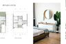 3 Bedroom House for sale in Sinduadi, Yogyakarta