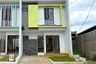 3 Bedroom House for sale in Pamulang Timur, Banten