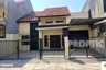 3 Bedroom House for rent in Kali Rungkut, East Java