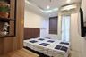 Apartemen disewa dengan 1 kamar tidur di Tanjung Duren Utara, Jakarta