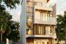 Rumah dijual dengan 4 kamar tidur di Cilandak Timur, Jakarta