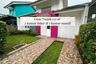 2 Bedroom House for rent in Mekar Bakti, Banten