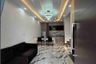 3 Bedroom House for rent in Salembaran Jati, Banten