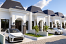 2 Bedroom House for sale in Sidoagung, Yogyakarta
