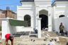 2 Bedroom House for sale in Korpri Raya, Lampung