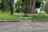 Land for sale in Tolentino West, Cavite
