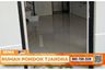 3 Bedroom House for rent in Waru, East Java